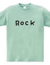 Rock 2