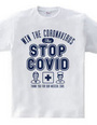 STOP COVID