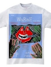 WaRaE