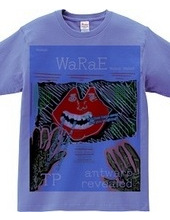 WaRaE