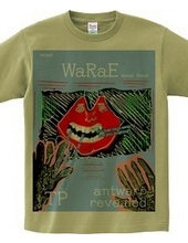 WaRaE