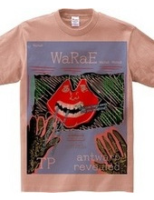 WaRaE