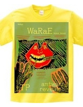 WaRaE