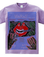 WaRaE