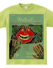 WaRaE