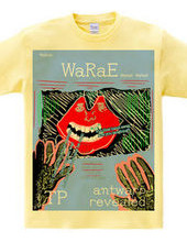 WaRaE