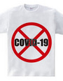 NO_COVID-19