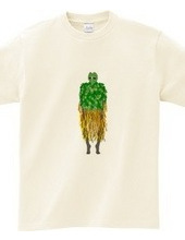 Plants man01