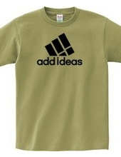 add ideas #2