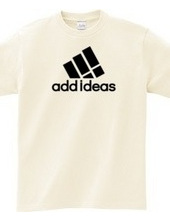 add ideas #2