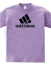 add ideas #2