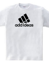 add ideas #2