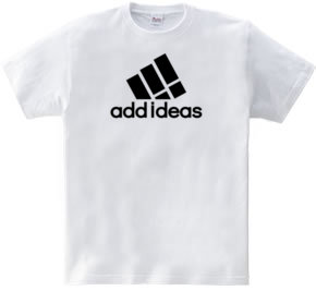 add ideas #2