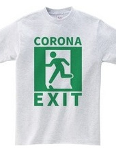 CORONA EXIT