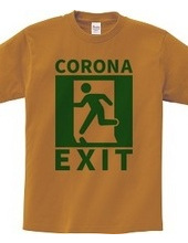 CORONA EXIT