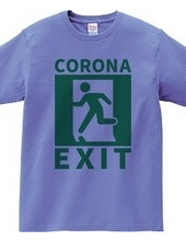 CORONA EXIT