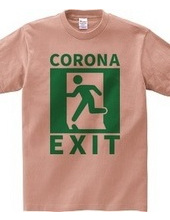 CORONA EXIT