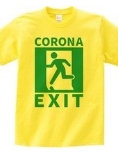 CORONA EXIT