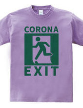 CORONA EXIT