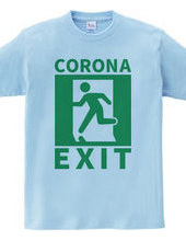 CORONA EXIT