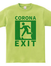 CORONA EXIT