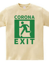 CORONA EXIT