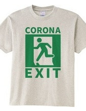 CORONA EXIT