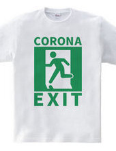 CORONA EXIT