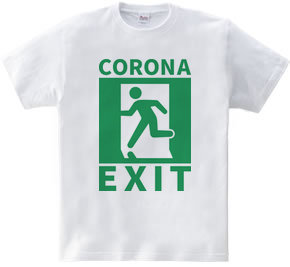 CORONA EXIT