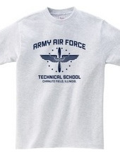 Army Air Force
