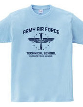 Army Air Force