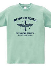 Army Air Force
