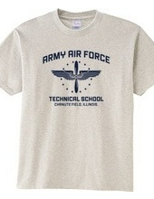 Army Air Force