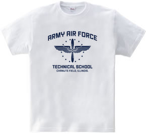 Army Air Force