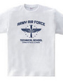 Army Air Force