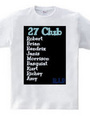 27 Club