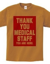 MEDICAL HERO