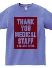 MEDICAL HERO