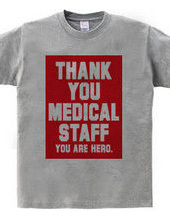 MEDICAL HERO