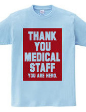 MEDICAL HERO