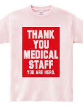 MEDICAL HERO