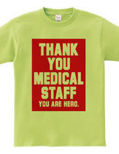 MEDICAL HERO