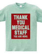 MEDICAL HERO