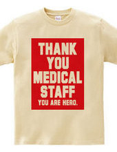 MEDICAL HERO