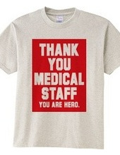 MEDICAL HERO