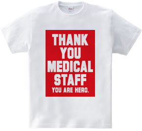 MEDICAL HERO