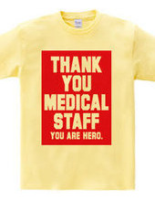 MEDICAL HERO