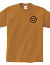 Solar LOGO T