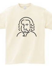 Bach Illustration 3