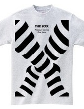 THE SOX